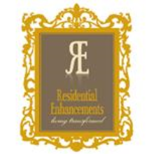 Residential Enhancements