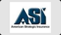 American Strategic Insurance Payment Link
