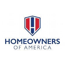 Homeowners of America Payment Link 