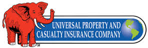 Universal Property Payment Link 