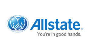 Allstate Payment Link 