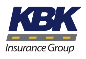 KBK Insurance Group Payment Link 