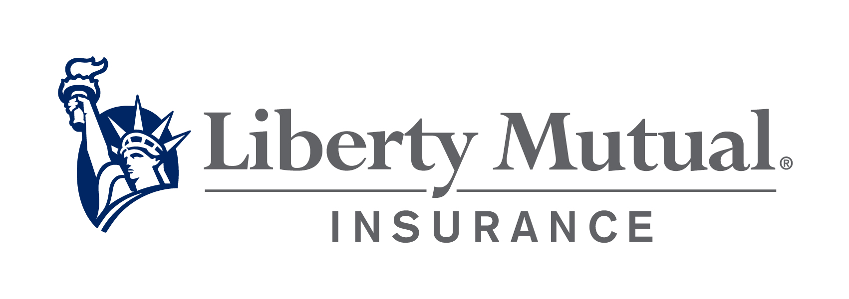 Liberty Mutual Payment Link 