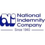 National Indemnity Company Payment Link 