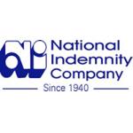 National Indemnity Company Payment Link 