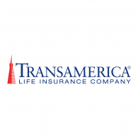 Transamerica Payment Link