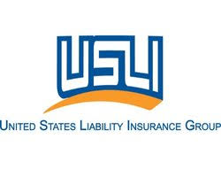 USLI Payment Link 